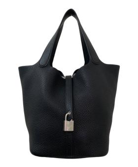 2026102718550871401.jpeg