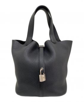 HERMES（エルメス）ハンドバッグ