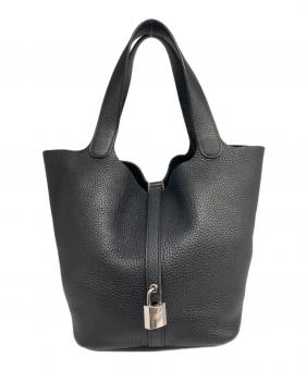 HERMES（エルメス）ピコタンロックMM