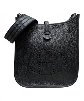HERMES（エルメス）ショルダーバッグ　エブリン TPM
