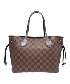 LOUIS VUITTON（ルイ ヴィトン）ネヴァーフルPM