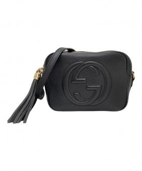 GUCCI（グッチ）ソーホー