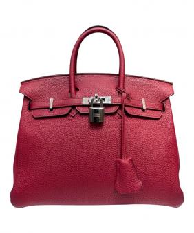 HERMES（エルメス）ハンドバッグ