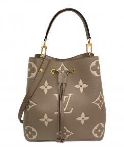 LOUIS VUITTON（ルイ ヴィトン）ネオノエMM