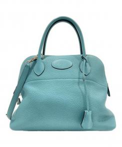 HERMES（エルメス）ボリード31