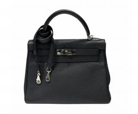 HERMES（エルメス）ケリー28 内縫い