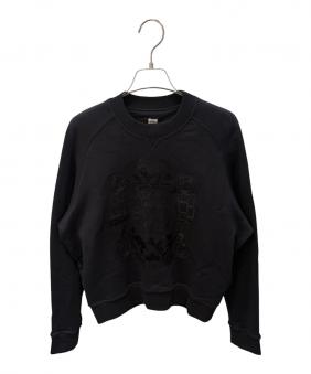 HERMES（エルメス）Grand Tralalaスウェット
