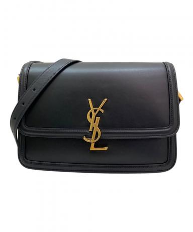 Saint Laurent Paris (サンローランパリ) スモーキングジャケット