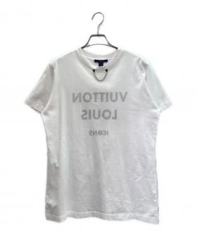 .imgalt1