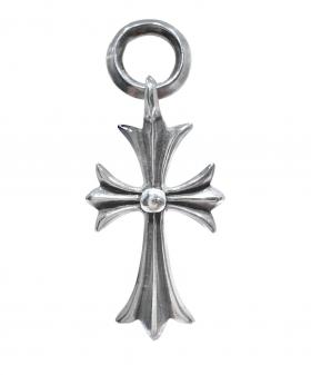 .imgalt1