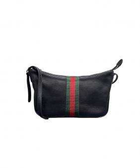 GUCCI（グッチ）ルネッタ スモール クロスボディバッグ