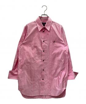 .imgalt1