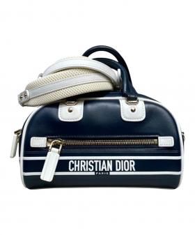 .imgalt1