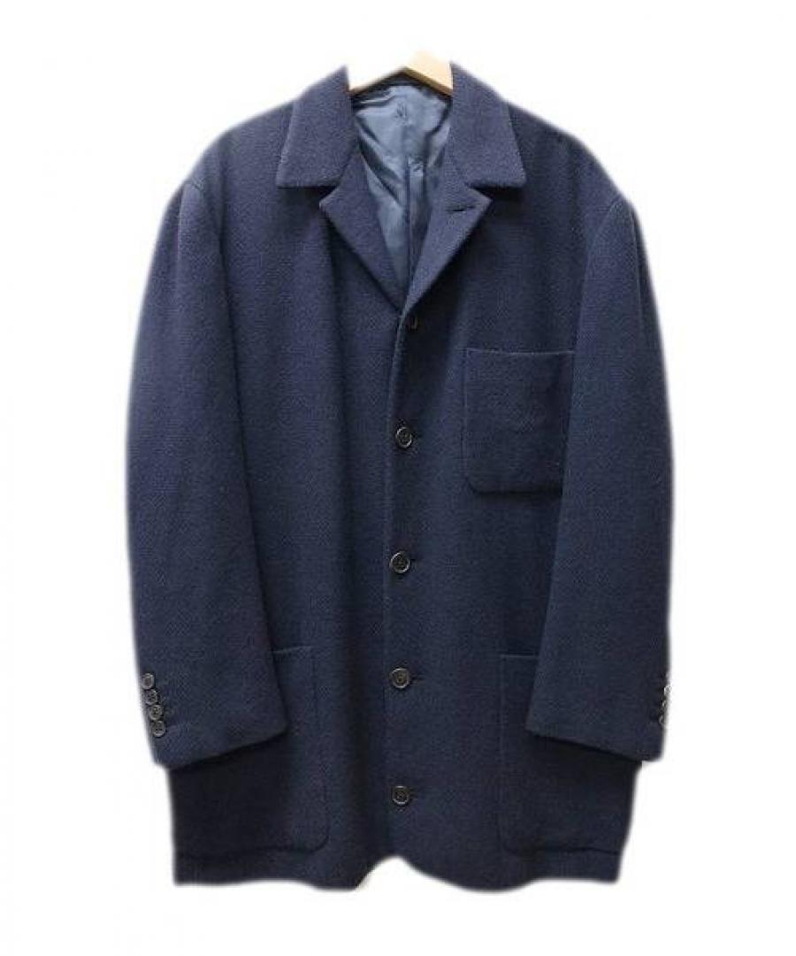 HERMES(エルメス) ウールテーラードジャケット 」 買取実績詳細｜トレ