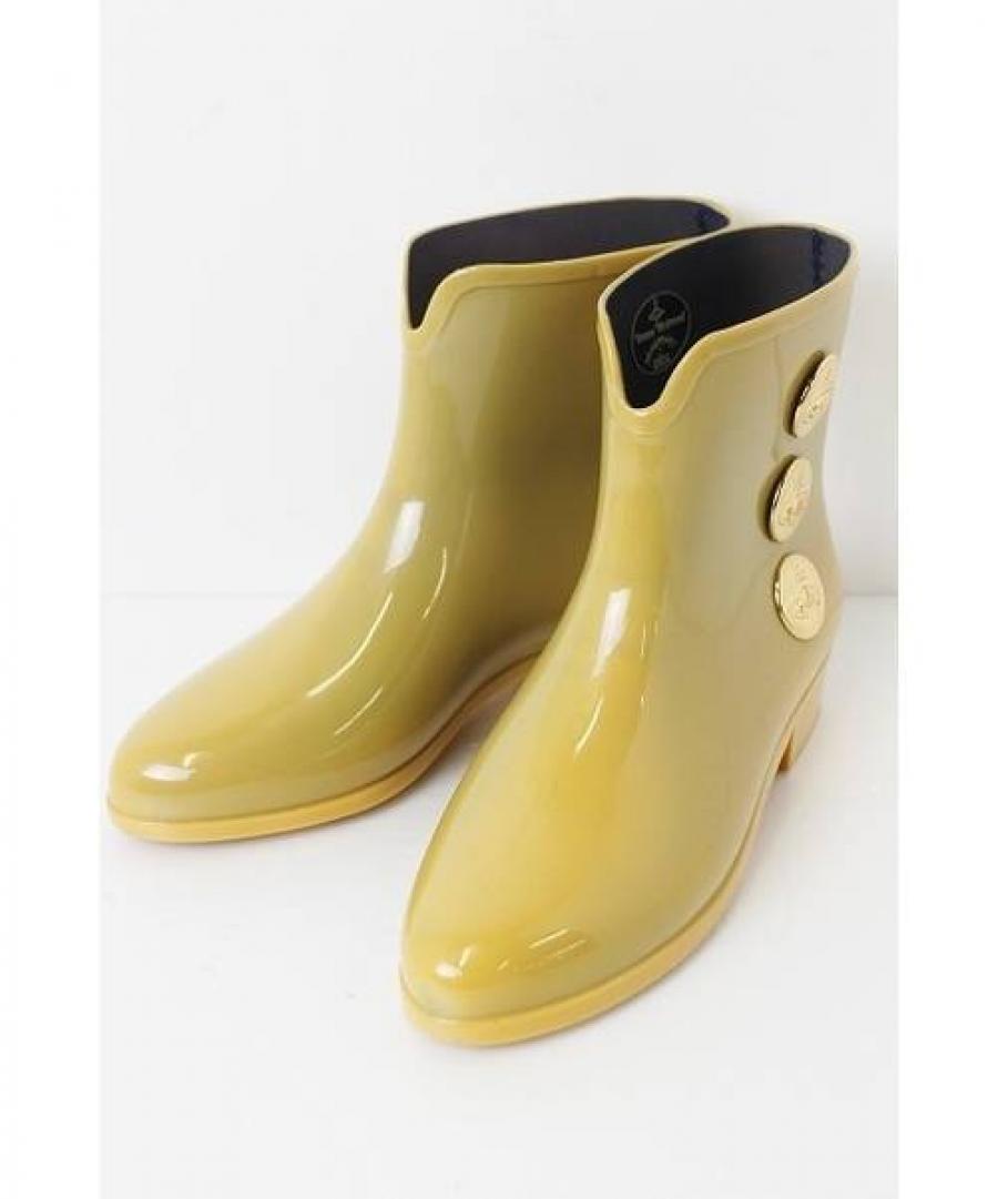 Vivienne Westwood ANGLOMANIA×melissa ヴィヴィアンウエストウッド Vivienne Westwood ANGLOMANIA×melissa ヴィヴィアンウエストウッド