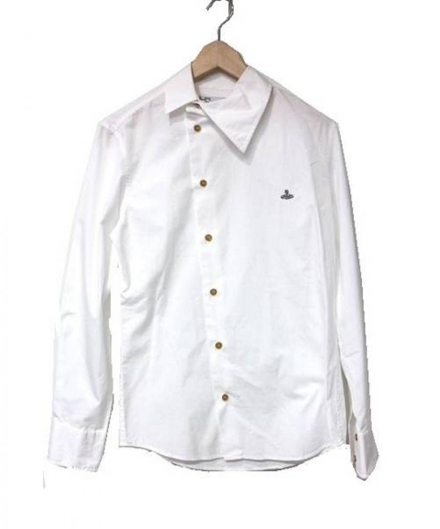 vivienne westwood MAN(ヴィヴィアン ウエストウッド マン) オジー