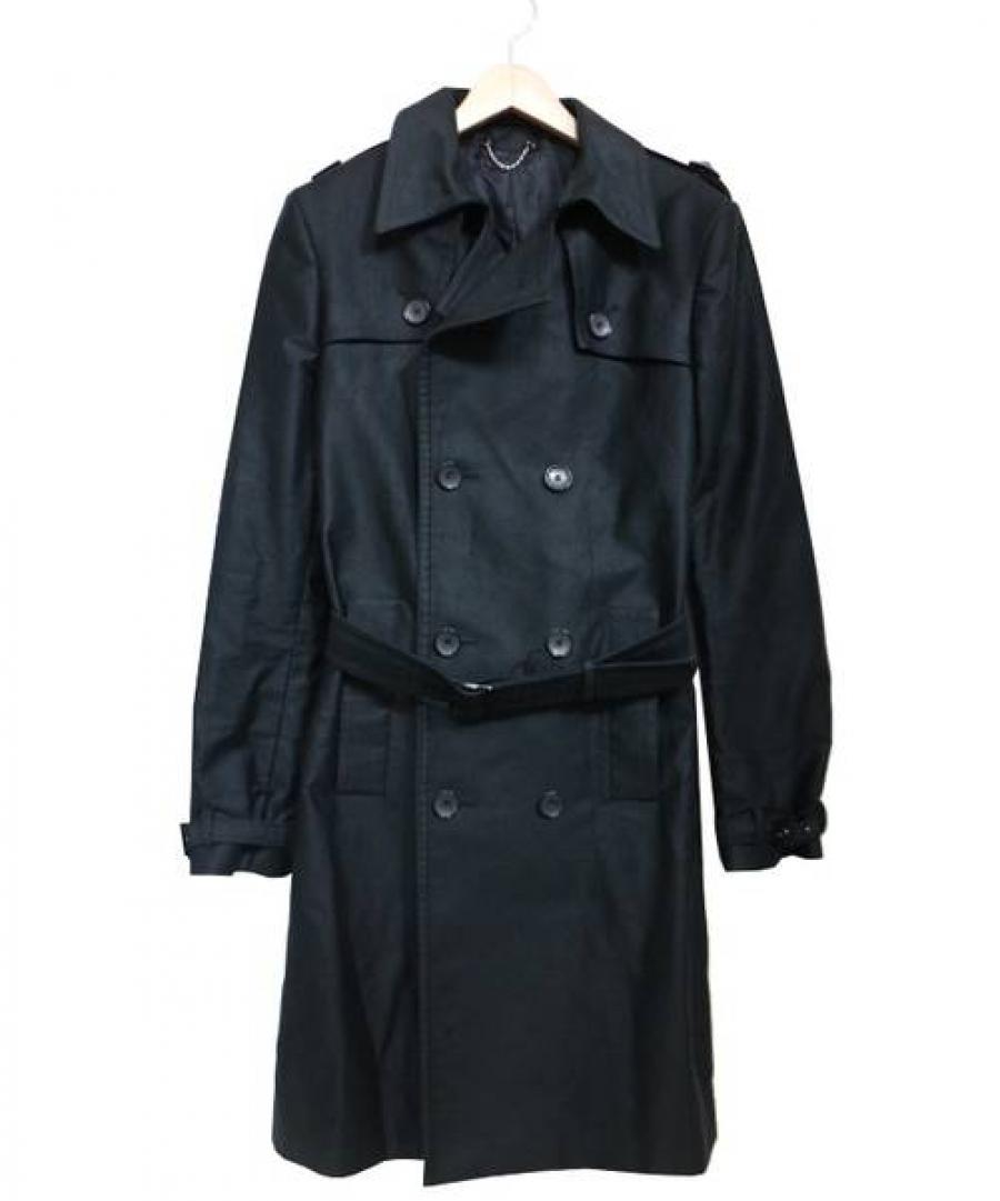 BALENCIAGA【バレンシアガ】 ニコラ・ジェスキエール期」 買取実績詳細