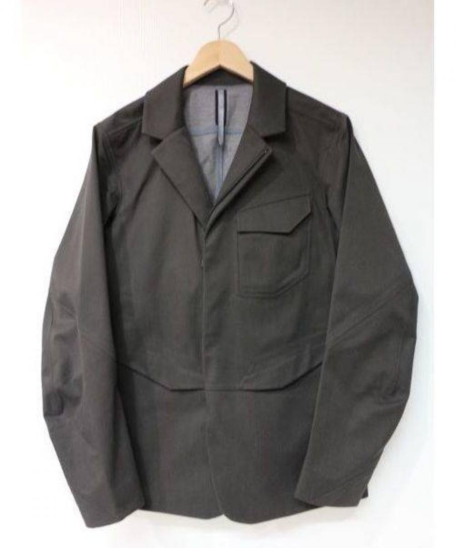 ARCTERYX VEILANCE(アークテリクス ヴェイランス) Survey Jacket