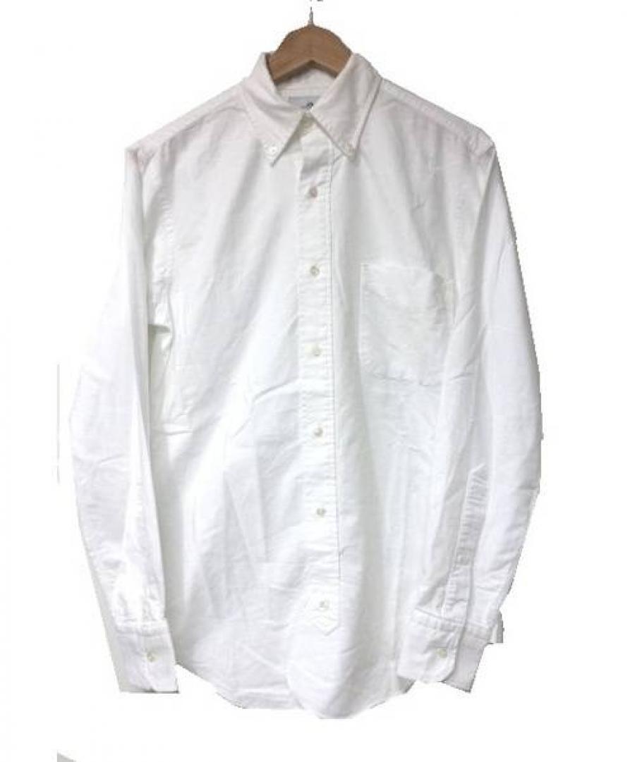 BLACK FLEECE BY Brooks Brothers(ブラック フリース バイ ブルックス