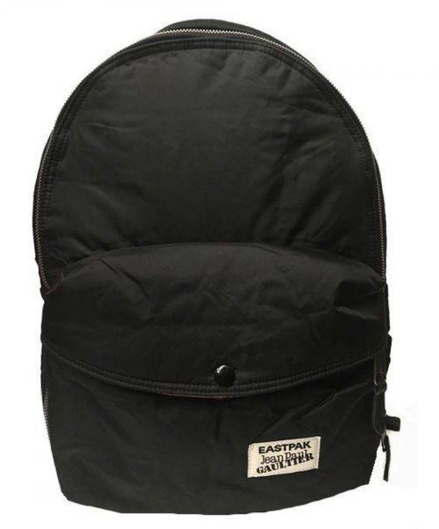 ジャン=ポール・ゴルチエ x EASTPAKリュックサック バックパック EASTPAK × Jean Paul GAULTIER(イーストパック × ジャンポールゴルチエ
