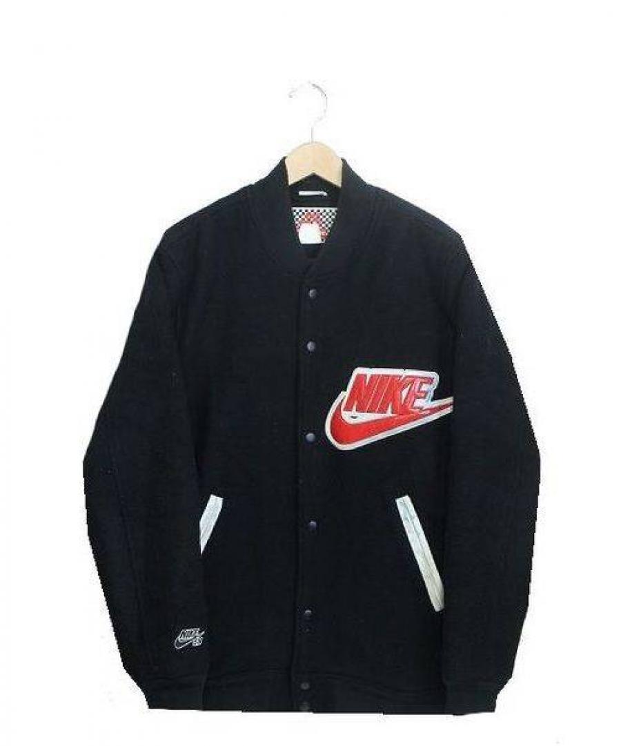 Supreme × NIKE SB(シュプリーム×ナイキスケートボード) コラボ