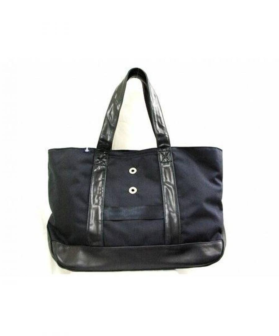 VISVIM×sophnet(ビズビム×ソフ) トートバッグ『HOMER TOTE BAG