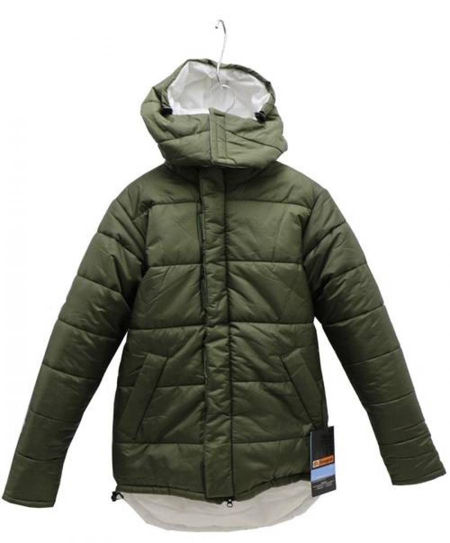 RIP VAN WINKLE×Snugpak(リップヴァンウィンクル×スナグパック