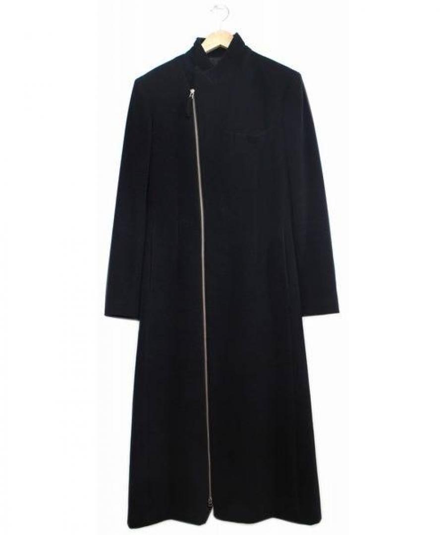 Jean Paul GAULTIER HOMME ジャンポールゴルチェオム スタンドカラー