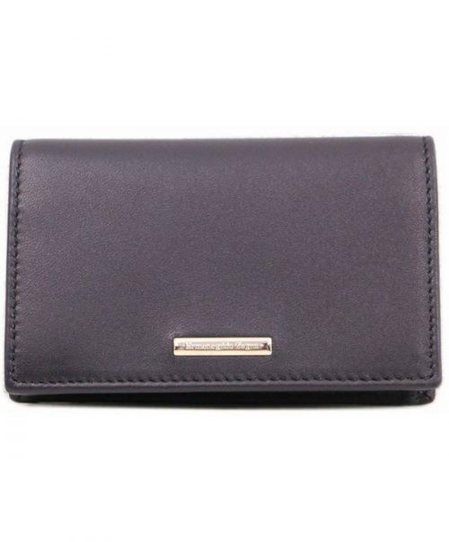 ERMENEGILDO ZEGNA(エルメネジルド・ゼニア) カードケース」 買取実績