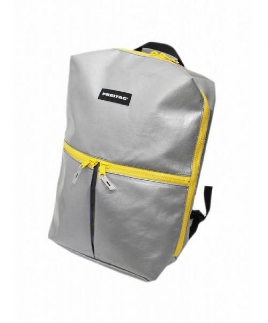 フライターグバックパック フライターグ（FREITAG） | Grand Tour of