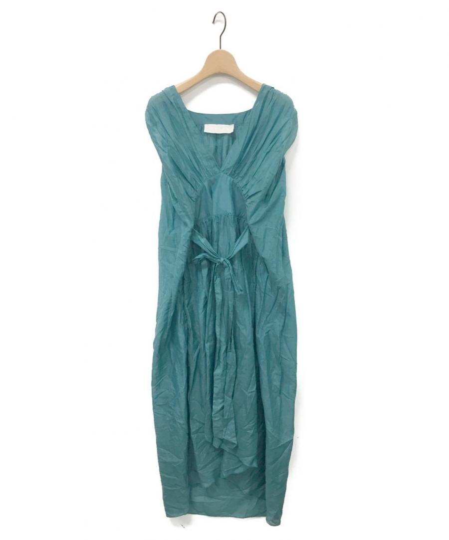 MYLAN(マイラン) ワンピース」 買取実績詳細｜トレファクスタイルの