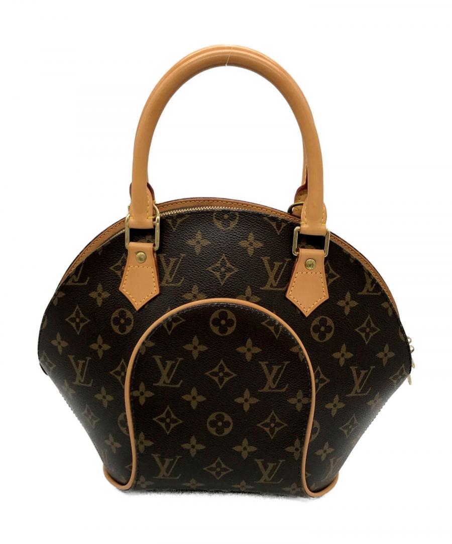 LOUIS VUITTON(ルイ ヴィトン) ハンドバッグ」 買取実績詳細｜トレ