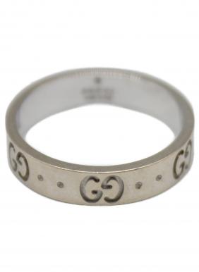 GUCCI（グッチ）リング