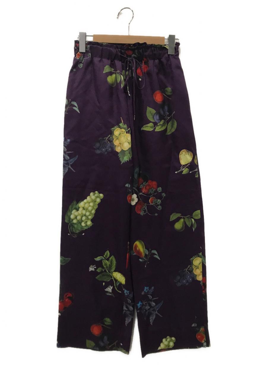 202503111521113090056688052993