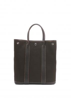 HERMES（エルメス）2WAYバッグ　ガーデンファイルPM