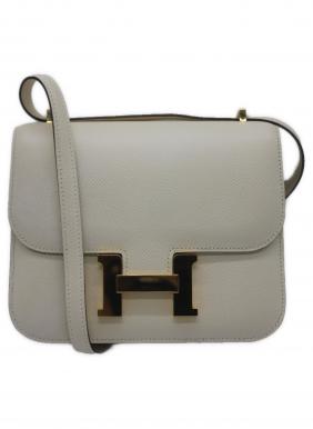HERMES（エルメス）ショルダーバッグ コンスタンスⅢ ミニ