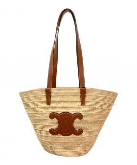.imgalt1