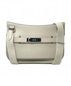 HERMES（エルメス）ショルダーバッグ ジプシエール ミニ