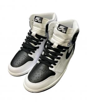 .imgalt1