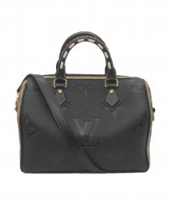 LOUIS VUITTON（ルイ ヴィトン）ワイルド・アット・ハート スピーディ・バンドリエール25