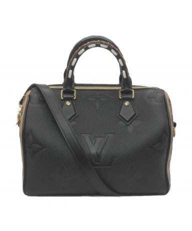 LOUIS VUITTON (ルイ ヴィトン) モノグラム・ジャイアント オンザゴー