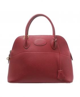 HERMES（エルメス）ハンドバッグ ボリード 31