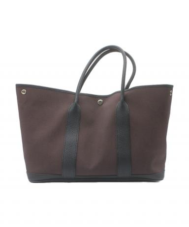 HERMES (エルメス) ボリード31 セージの買取アイテムの詳細｜ブランド