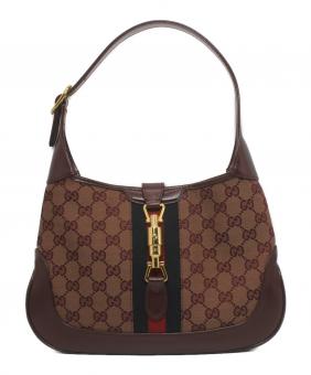 GUCCI（グッチ）ショルダーバッグ ジャッキー1961 スモール