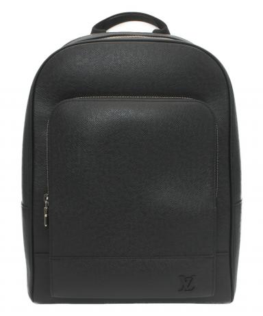 LOUIS VUITTON (ルイ ヴィトン) ブリーフケース アルマンド・ブリーフ