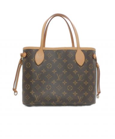 LOUIS VUITTON (ルイ ヴィトン) ヴェルニ ウィルシャーPM アマラント