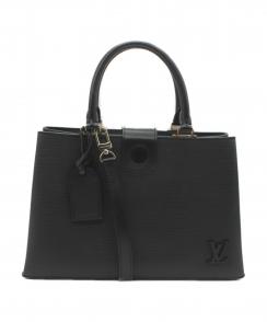 LOUIS VUITTON（ルイ ヴィトン）2WAYバッグ クレベールMM エピ