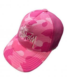.imgalt1