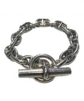 HERMES（エルメス）Chaine Dancre