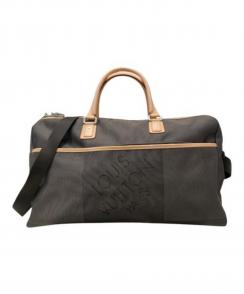 LOUIS VUITTON（ルイ ヴィトン）アルバトロス ボストンバッグ